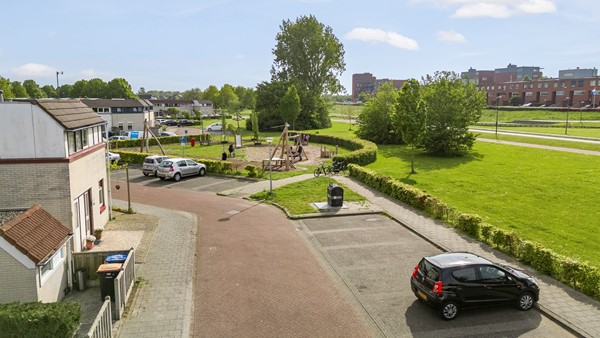 43_Galjoen 29 19 - Lelystad.jpg